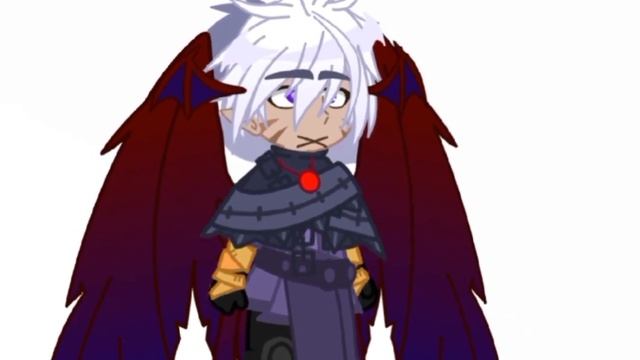 Временной порадокс? (Джодах, Демиург). смотреть онлайн