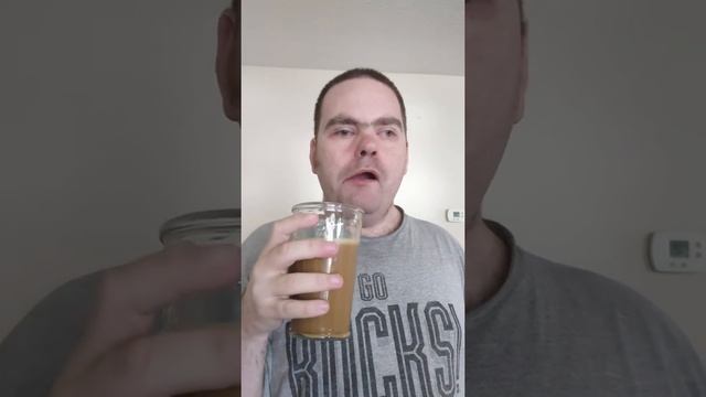 Java Monster Latte Coffee Review смотреть онлайн
