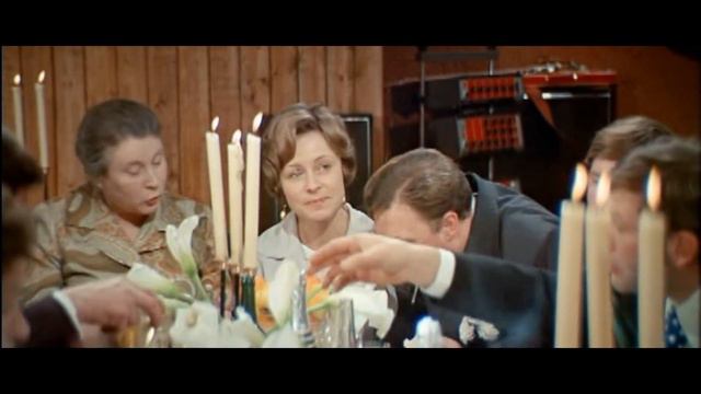 Гладунко & Золотухин & Невинный смотреть онлайн