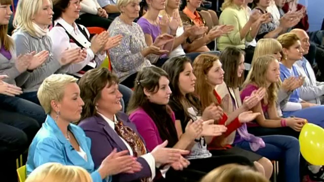 Необычное использование обычных вещей. Фен смотреть онлайн