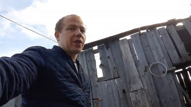 ЗАБРОШЕННЫЙ АВТОМОБИЛЬ простоял 10 лет. Оживление заброшенного автомобиля смотреть онлайн