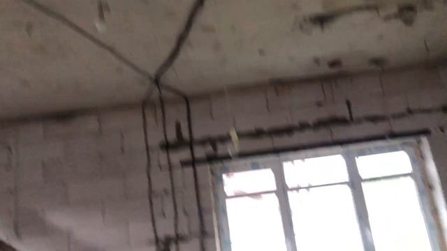 УЧАСТОК 17 соток и ДОМ на заверш. этапе строительства в элитном закрытом посёлке КП Вайя (Гатчина) смотреть онлайн