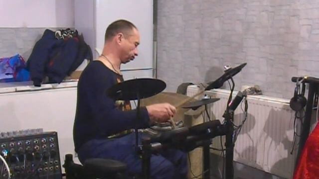 реп барабаны 20 12 2023г смотреть онлайн