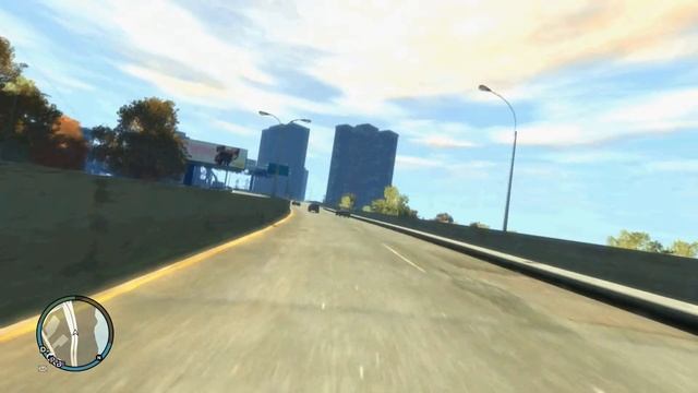 260 km/час ПО ГОРОДУ kawasaki ninja zx-10 смотреть онлайн