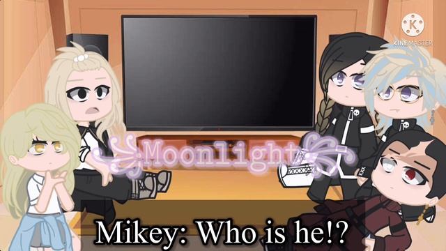 ꧁????? ???????? ?????? ?? ????? ?? ??? ??????????꧂ смотреть онлайн