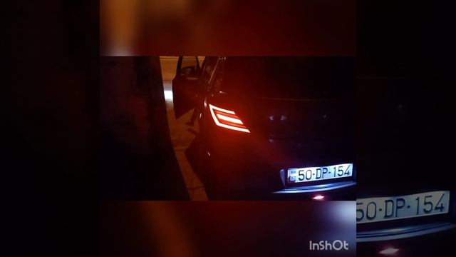 Opel Astra H stop tuning смотреть онлайн