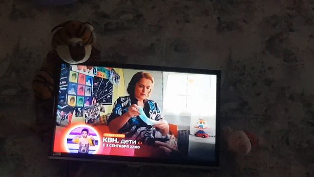 сериал родители так и живём смотреть онлайн