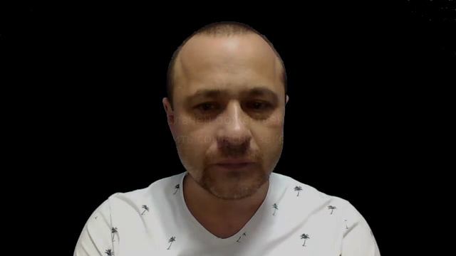 Вы боги... О чем это сказано?#писание#библия#вера смотреть онлайн