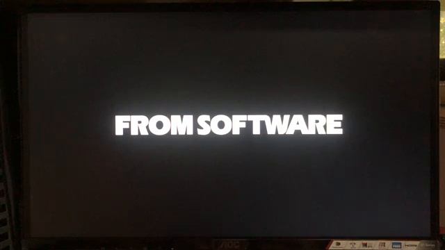 Test AOC i2381FH (Dead Pixel, PC, PS4) смотреть онлайн