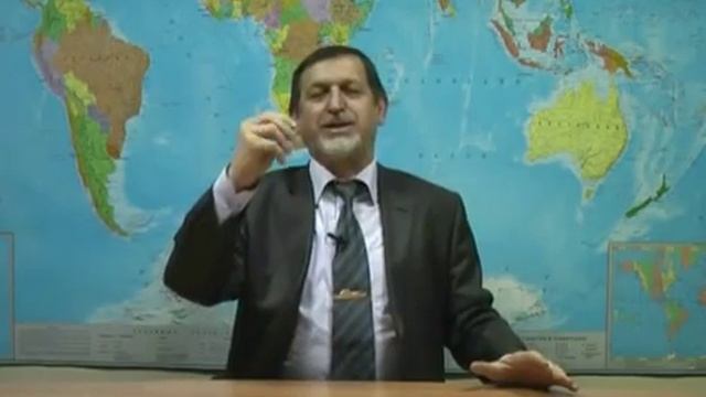 Лучи из Глаз в НП смотреть онлайн