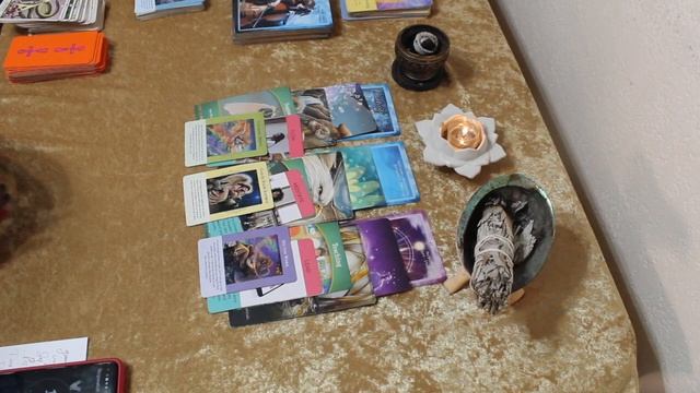 Taurus North Node~You've Mastered Mastery It Self & Intuition~Timeless Tarot Reading~12/2022 смотреть онлайн