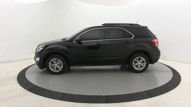 2016 Chevrolet Equinox Salisbury, Concord, Kannapolis, Mooresville, Lexington, NC 21JH161C смотреть онлайн