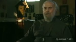 случай с Иверской иконой