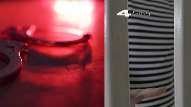 Хорошие Люди, Которых Наградила Карма смотреть онлайн