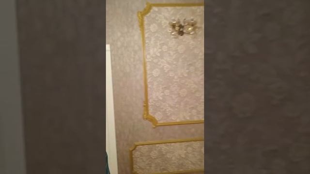 Фабрика "Фрамир" смотреть онлайн