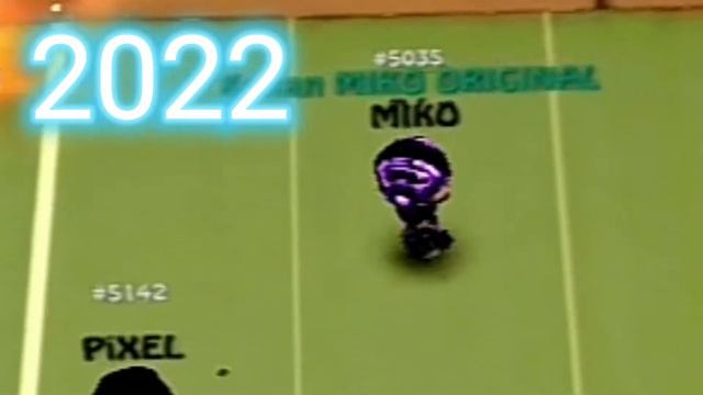 Notion| when l will younger| когда-то, я был молодым... смотреть онлайн