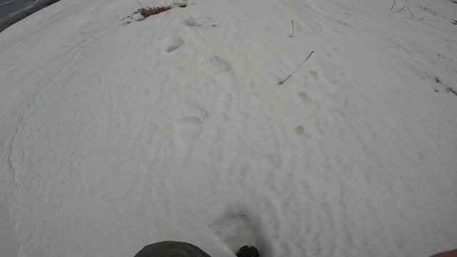 МЫС ЛОПАТКА | КАМЧАТКА | ОЗЕРНОВСКИЙ | ТИХИЙ ОКЕАН | ВУЛКАН КАМБАЛЬНЫЙ | БАТАРЕЯ 945 | BRP | SKI-DO смотреть онлайн