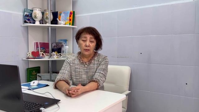 АННА НИКОЛАЕВНА смотреть онлайн