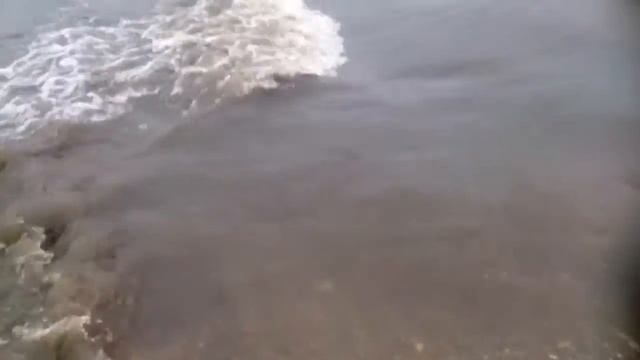 Мост уплыл Елецкий район смотреть онлайн