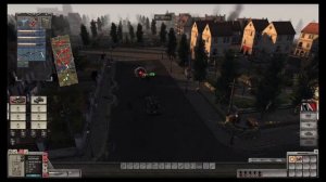 объективный и неподкупный обзор MAN OF WAR: ASSAULT SQUAD 2| В ТЫЛУ ВРАГА:ШТУРМ 2
