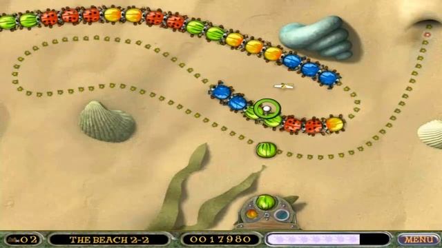 Beetle Bomp Game Download for PC / Beetle Bomp Скачать PC Игру Бесплатно смотреть онлайн
