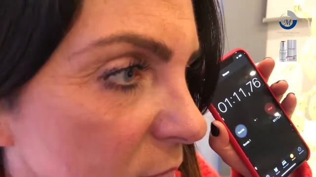 Сыворотка против морщин FitLine Skin Ultimate Young смотреть онлайн