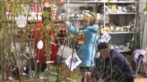 Вертимек - бьет без промаха! Профессиональный биологический препарат от насекомых-вредителей.