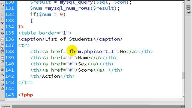 How to Install Joomla and Search Data on Form in PHP смотреть онлайн