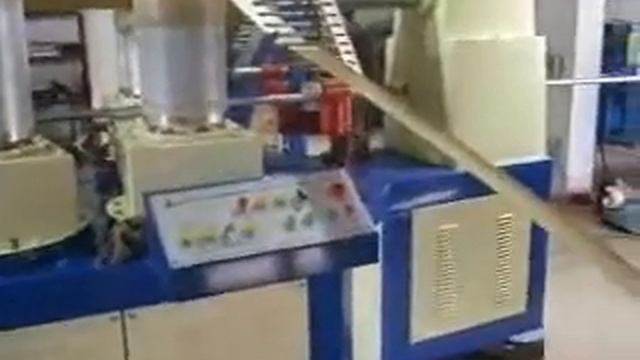 tube coiling machine смотреть онлайн