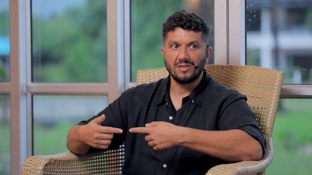 Что хочет мужчина от женщины в отношениях смотреть онлайн