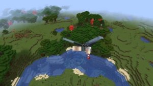 Как УЛУЧШИТЬ ЭЛИТРЫ в Майнкрафт?!