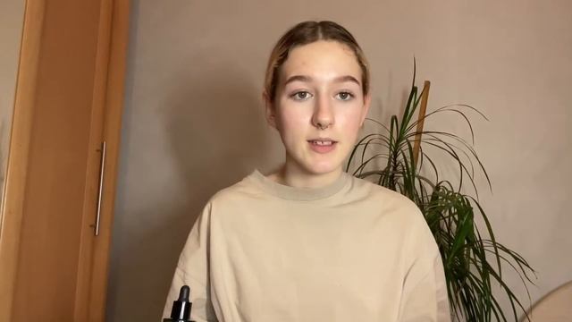 Как правильно ухаживать за кожей смотреть онлайн