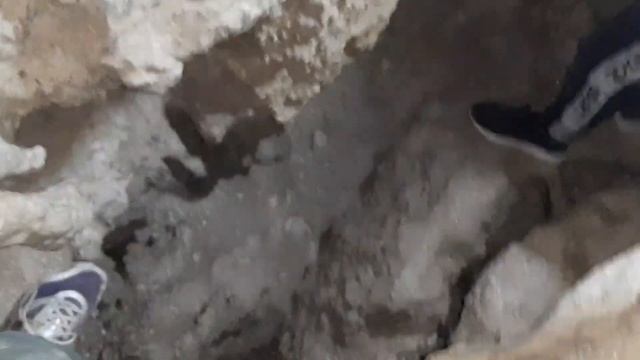 Юрьевская пещера. Камское Устье. Татарстан. обзор,пляж, кемпинг. вид на Волгу смотреть онлайн