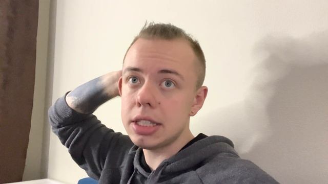 ХЕЛЛОУИН 2022 ? | ОТМЕТИЛ С РАЗМАХОМ ?? смотреть онлайн