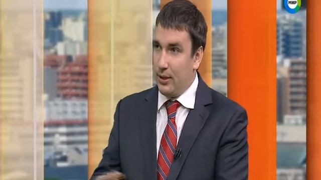Как научиться правильно планировать семейный бюджет: советы эксперта. смотреть онлайн