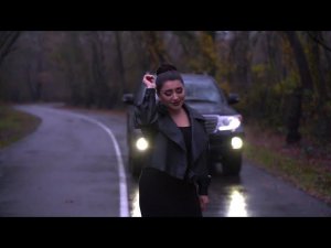 ХИТ гр.Эксклюзив - Ша яр | ПРЕМЬЕРА 2024