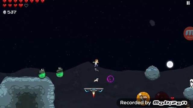 Pewdiepie: Legend of the Brofist (Patches) смотреть онлайн