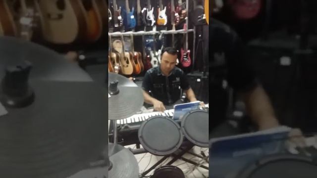 Хуршед мелодия смотреть онлайн