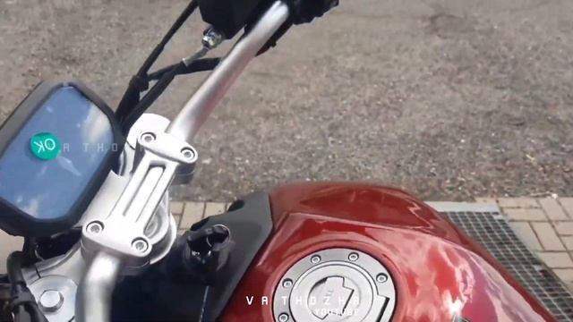 Jawa 500cc | Rvm Scrambler | launching date | Va Thozha 4k.mp4 смотреть онлайн