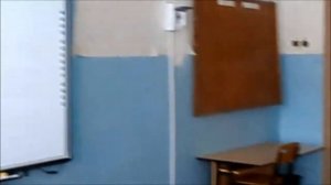 Использование документ-камеры на уроке русского языка в 3 классе