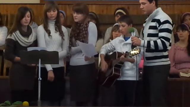 ВЫ на небо почаще смотрите