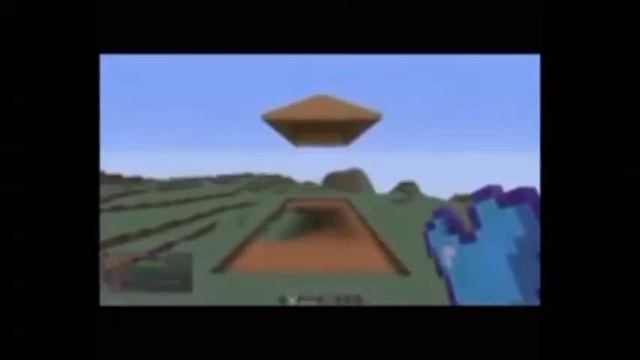 The very best of Minecraft Raging russian kid "BLYAAAT!" Compailation! смотреть онлайн