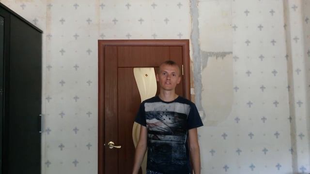 Натяжные потолки отзывы Экстенс смотреть онлайн