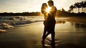 Любить, люби, но не теряй головы.