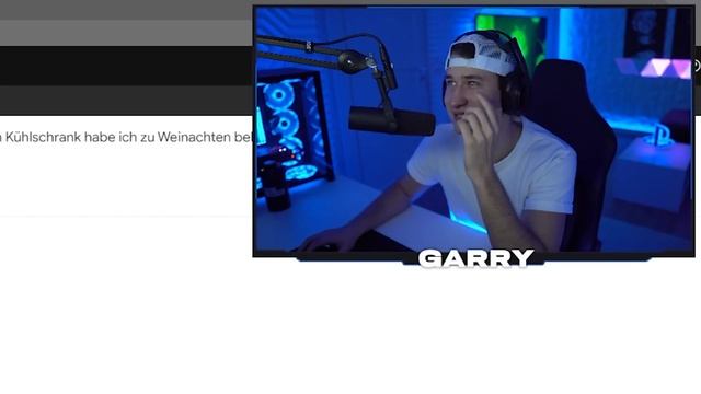 Dieses Gaming Setup gehört einem 13 Jährigen смотреть онлайн