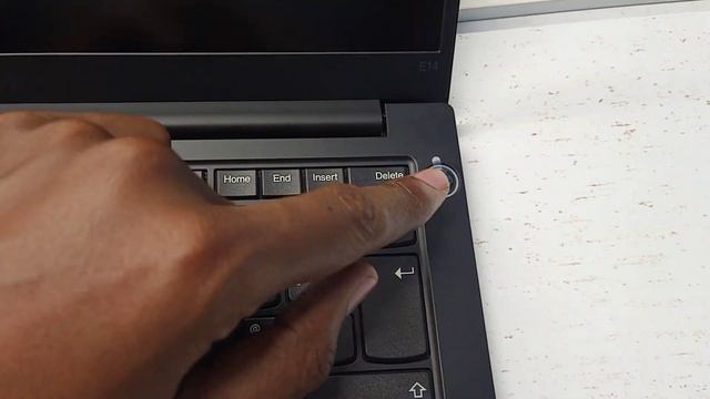LENOVO THINKPAD E14 GEN 4 | 12th Gen Intel Core i5-1235ᴜ 12CPUs Processor 16GB Ram 512GB SSD смотреть онлайн