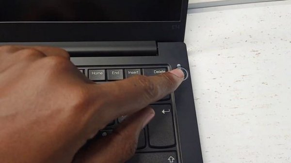 LENOVO THINKPAD E14  GEN 4 | 12th Gen Intel Core i5-1235ᴜ 12CPUs Processor 16GB Ram 512GB SSD