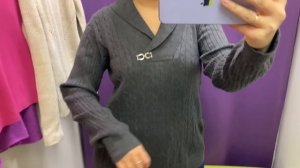 Не проходите мимо этих вещей в секонд-хенде!!! Секреты удачного шопинга!