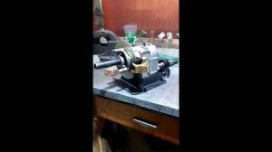 Динго Т150-450 Тюнинг мотора