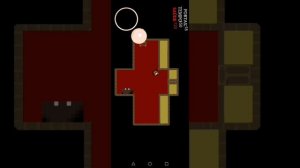 обзор самых новых игр в покет код